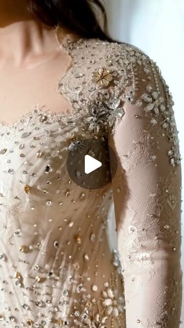 Design 2 29
