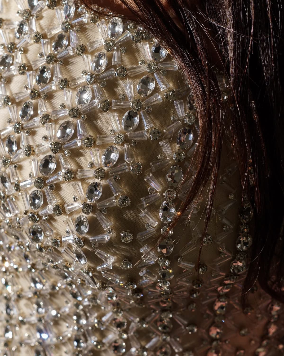 Design 10 7
