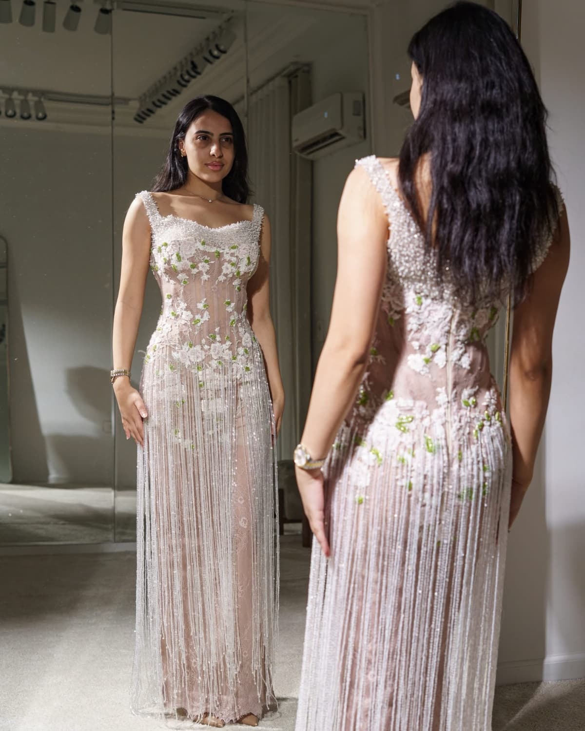 Design 1 12