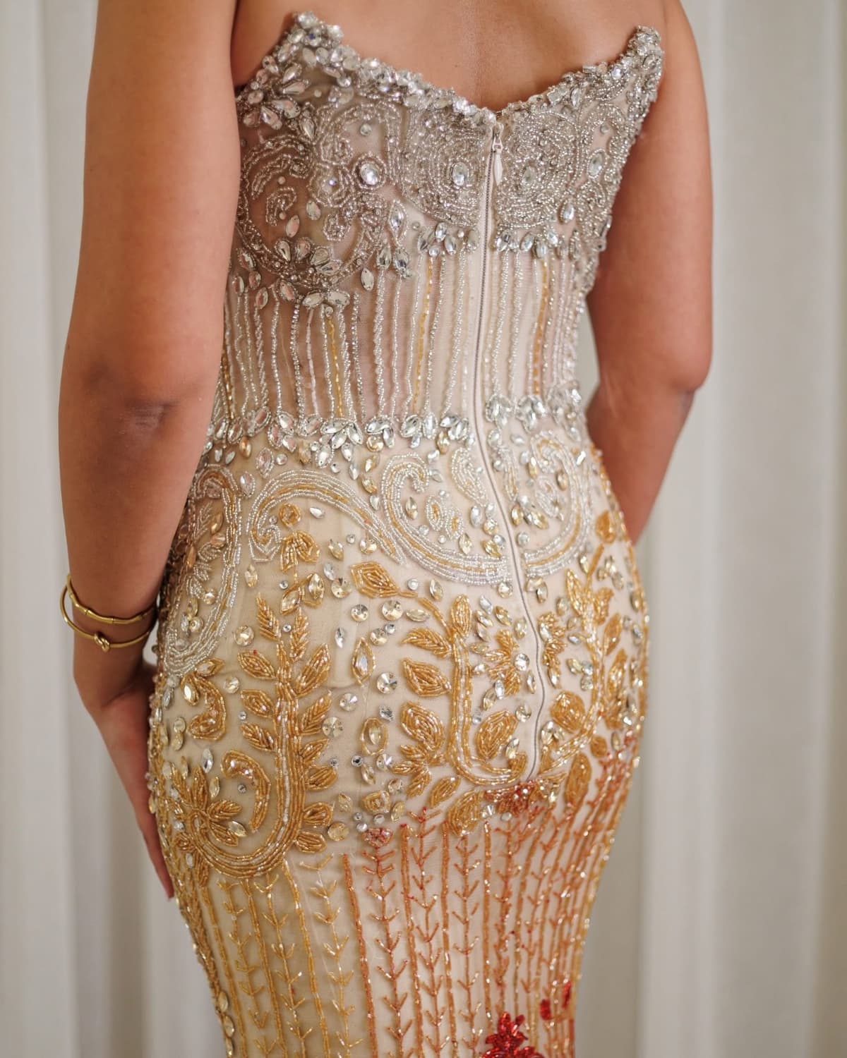 Design 3 11