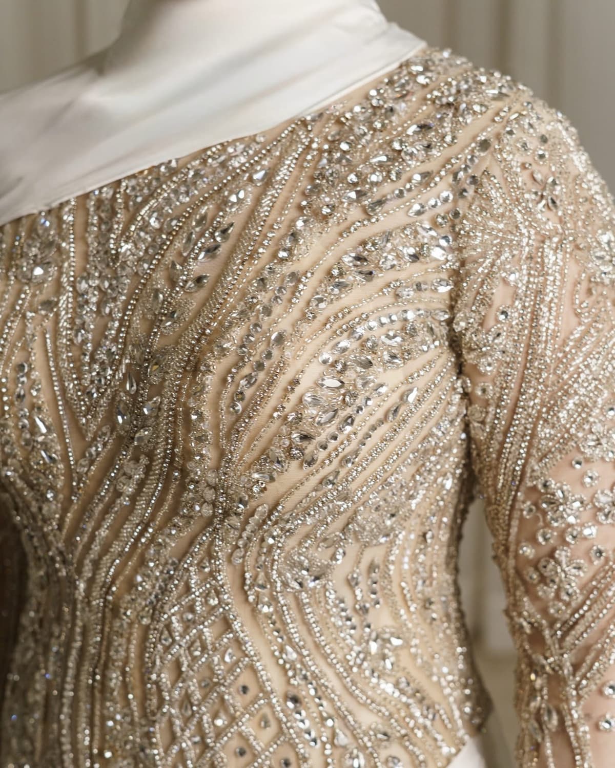 Design 23 9