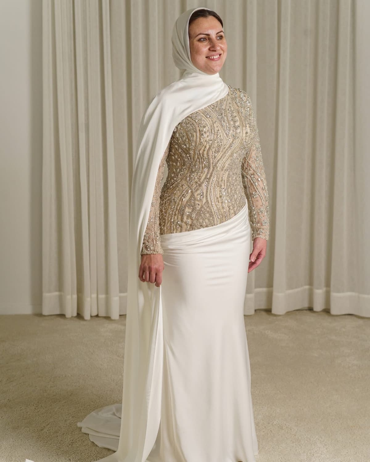 Design 23 6