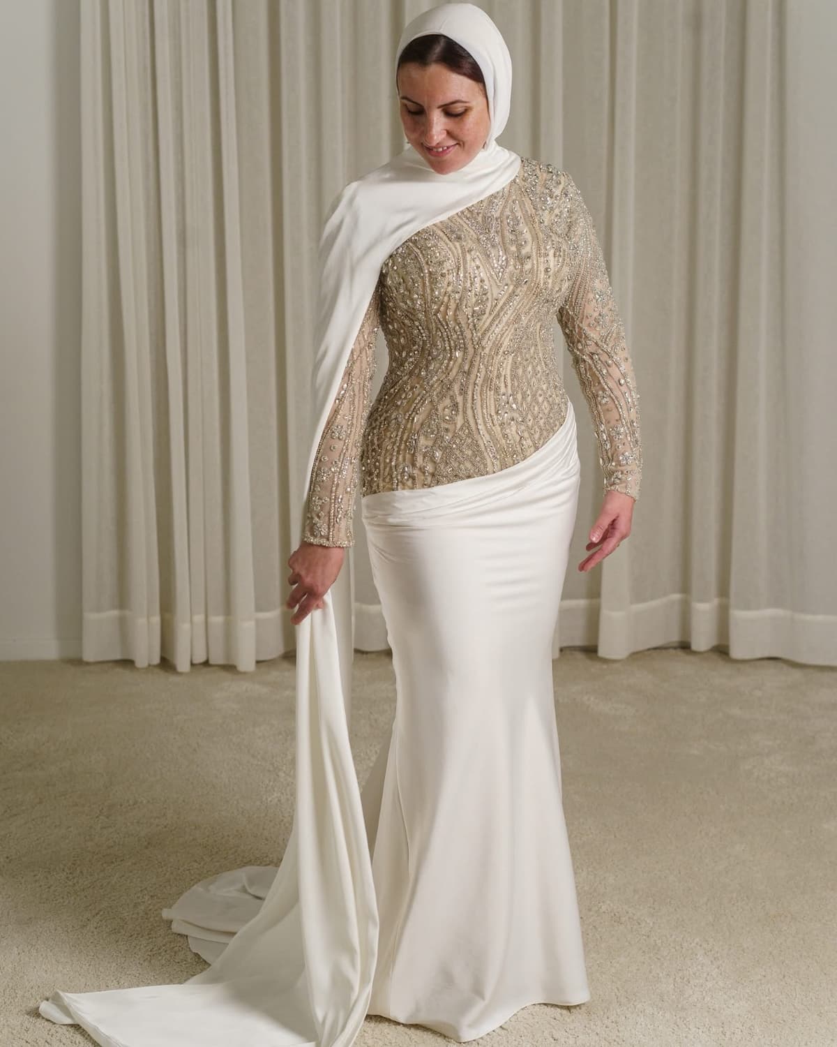 Design 23 4