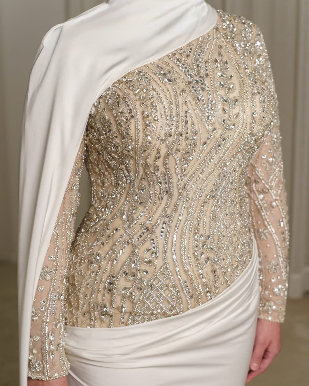 Design 23 2