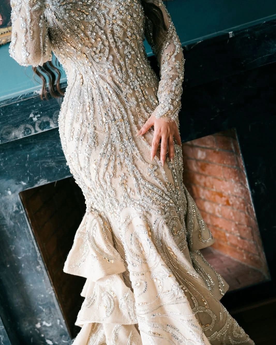 Design 10 5