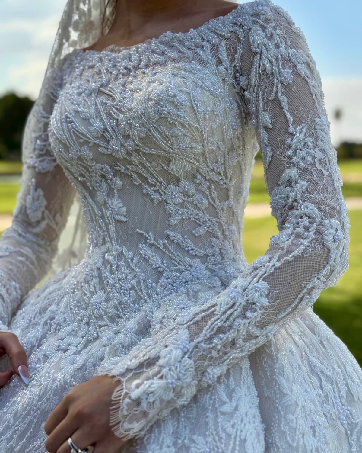 Design 185 14
