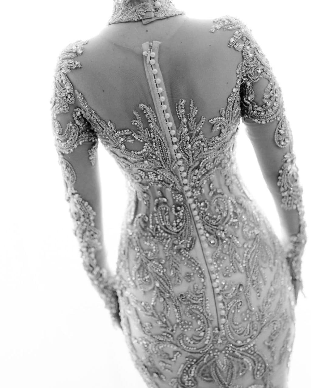 Design 189 4