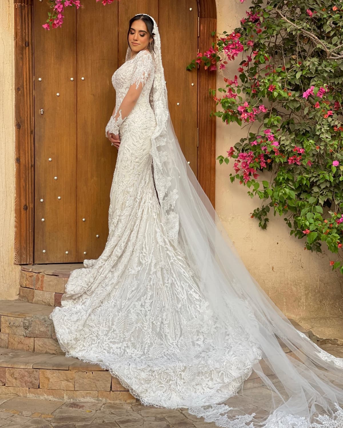 Design 177 2