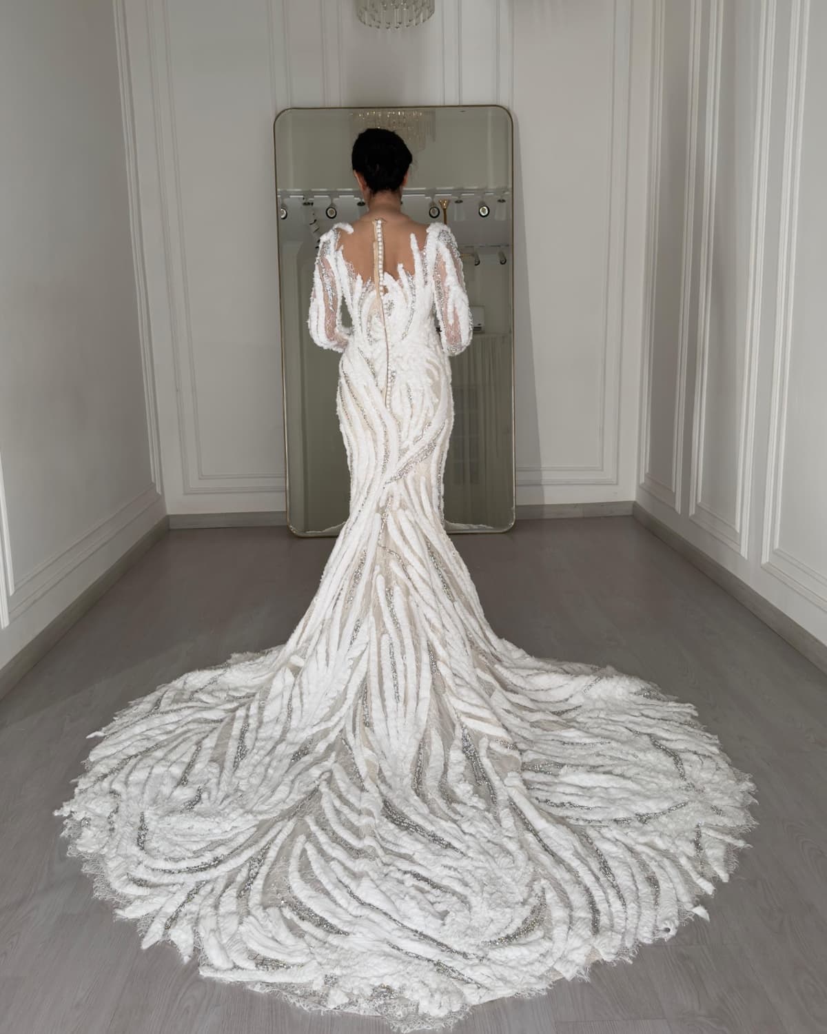 Design 176 2