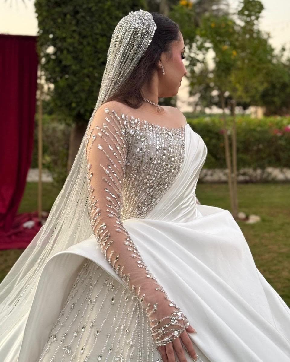 Design 213 3
