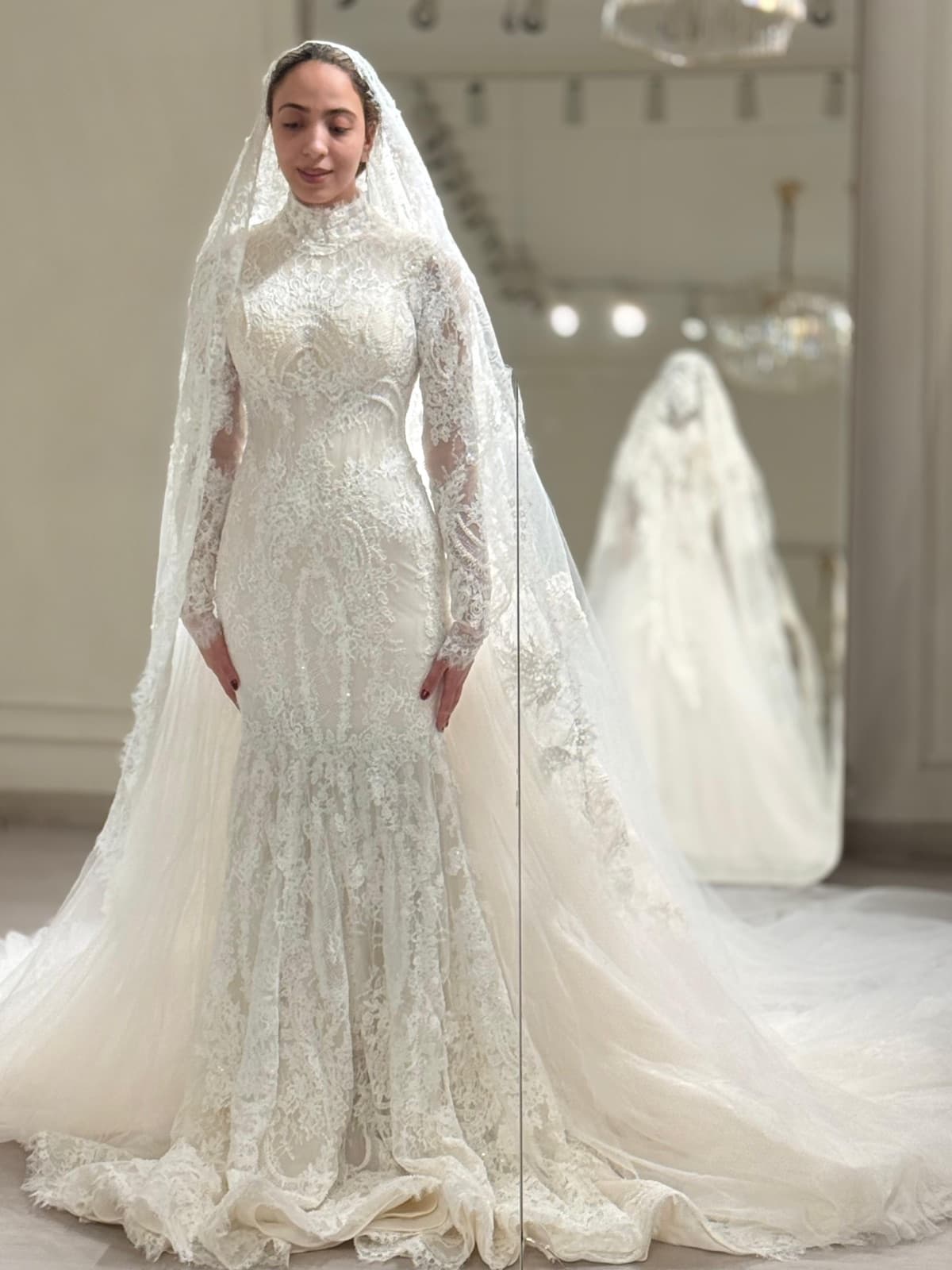Design 174 4