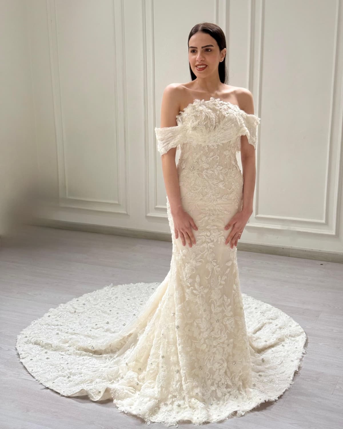 Design 161 4