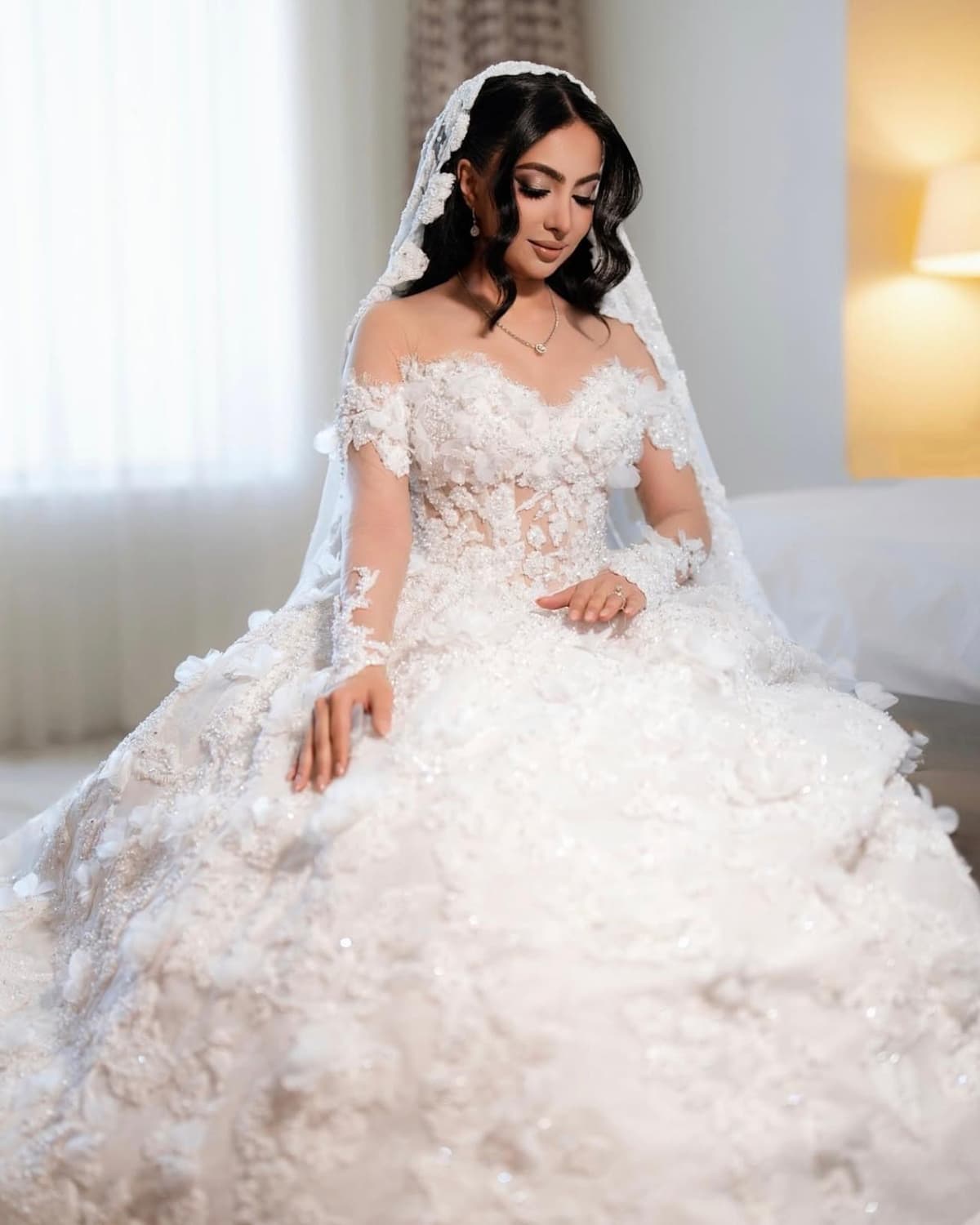 Design 214 1