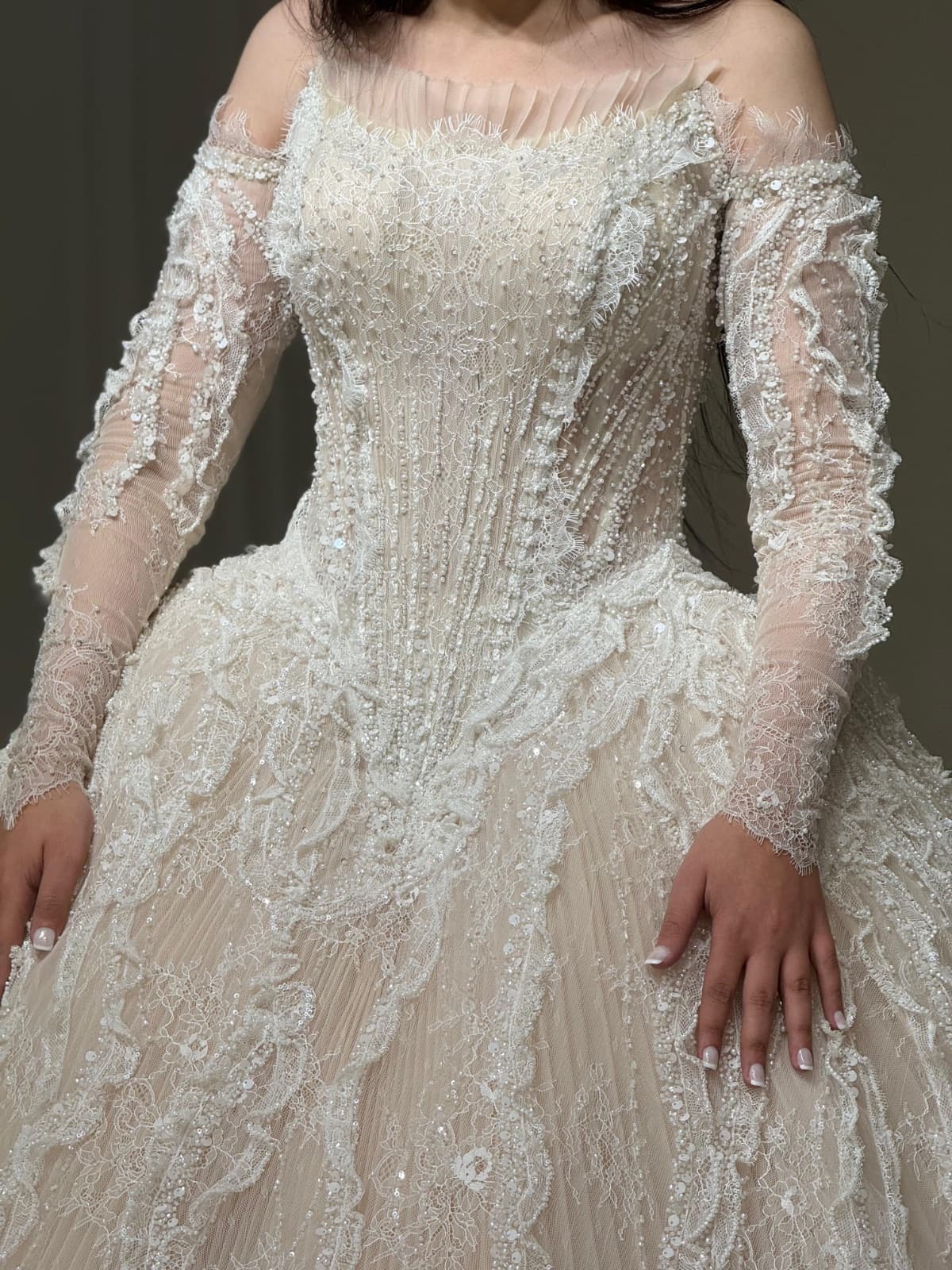 Design 227 2