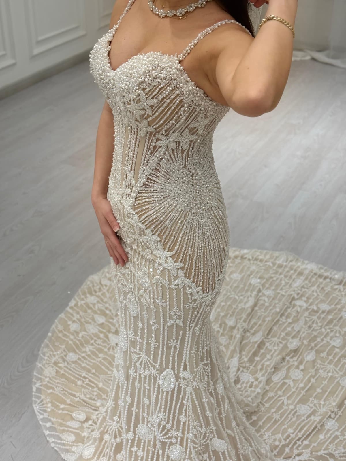 Design 223 1