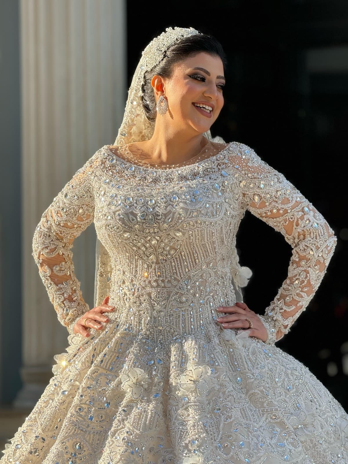 Design 222 1