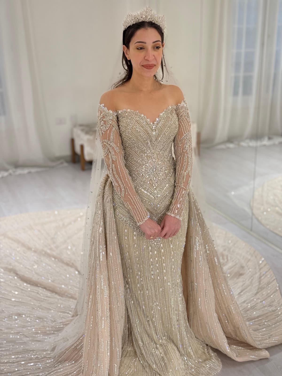 Design 221 2