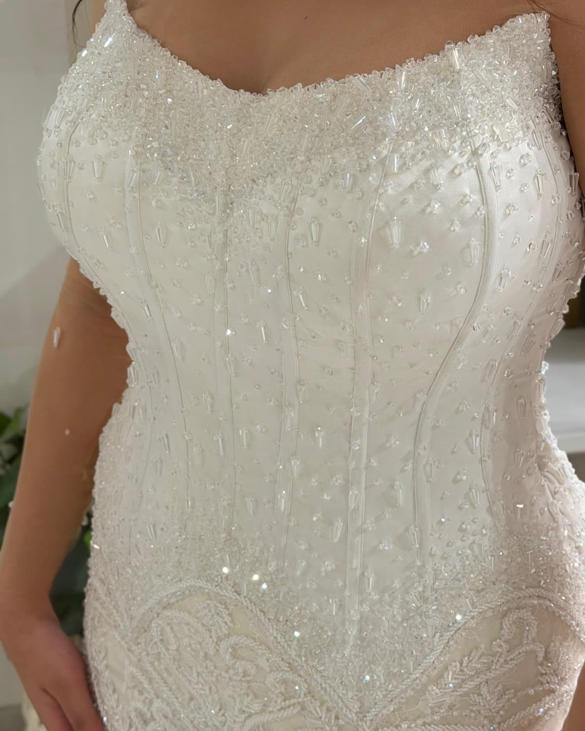 Design 164 1