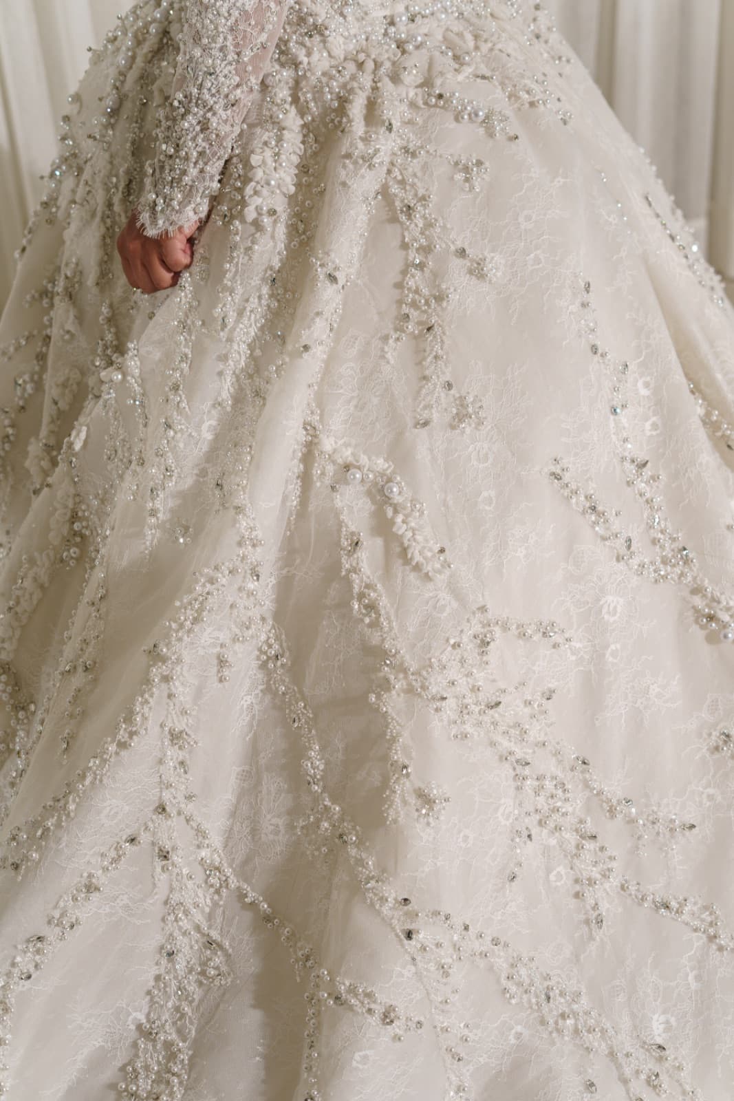 Bridal Collection