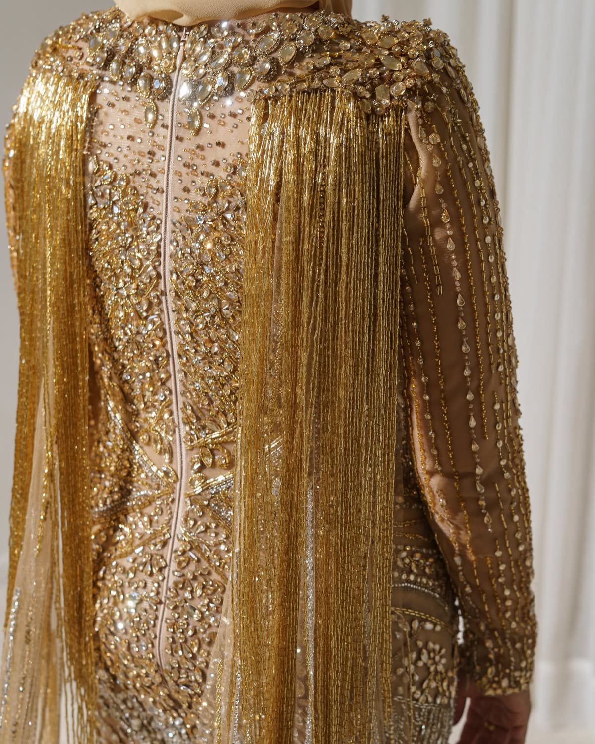 Design 25 8
