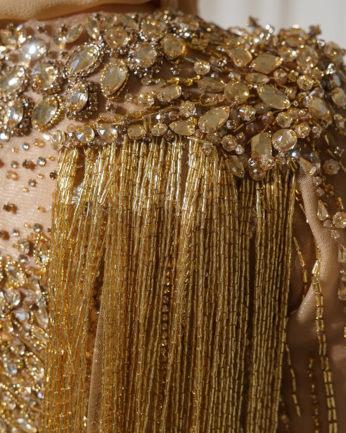 Design 25 10