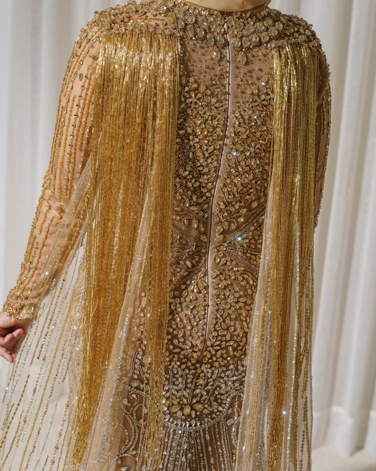 Design 25 6