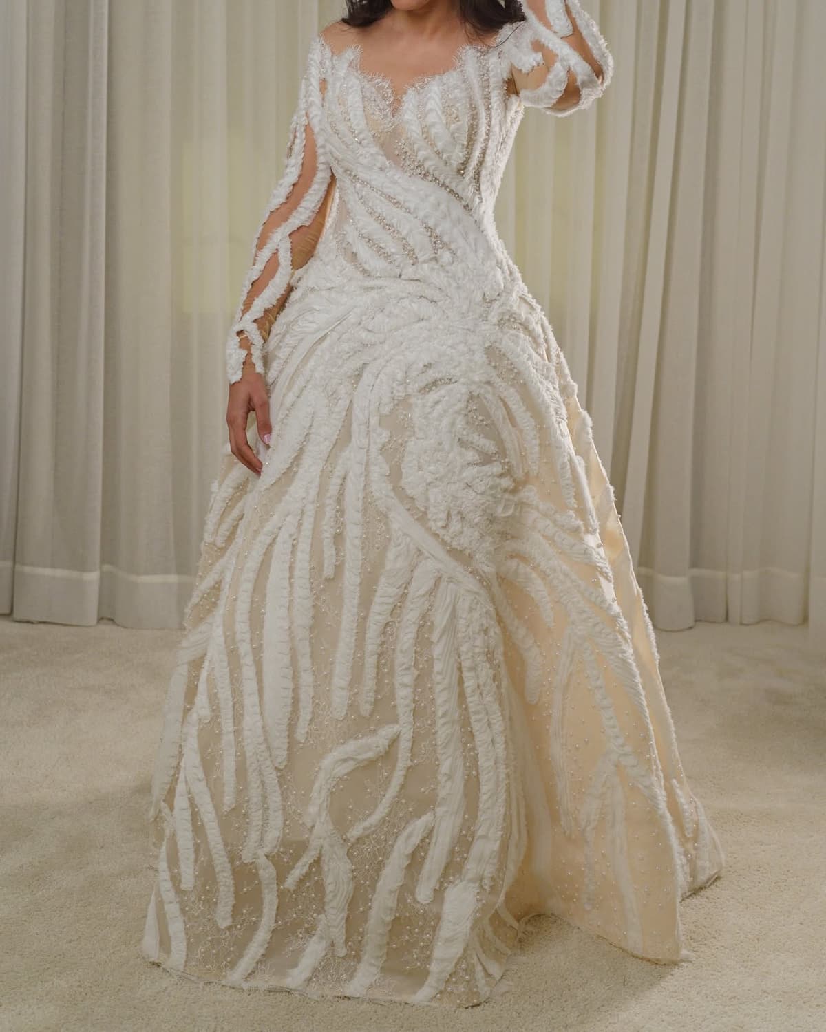Design 11 4