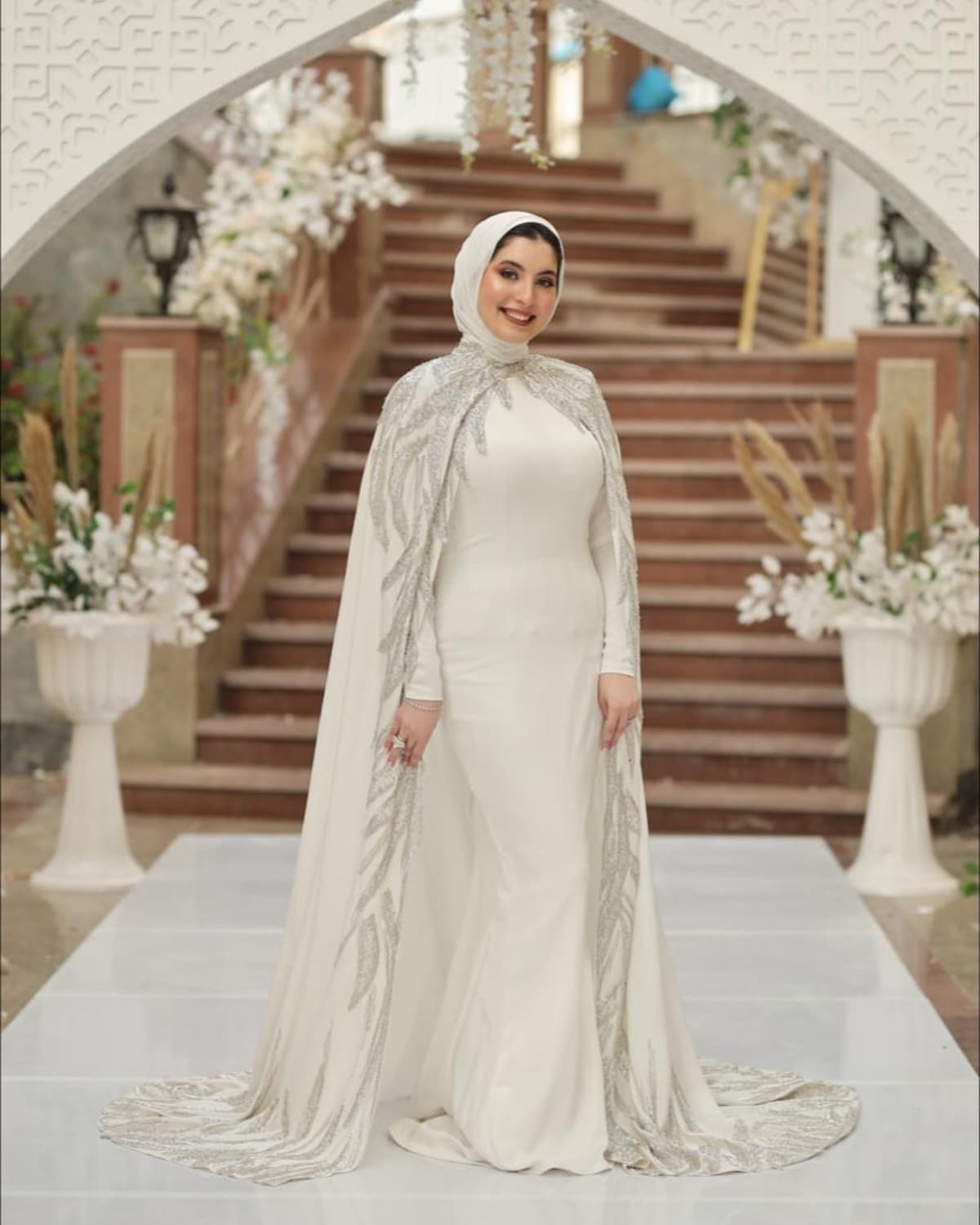Design 81 1