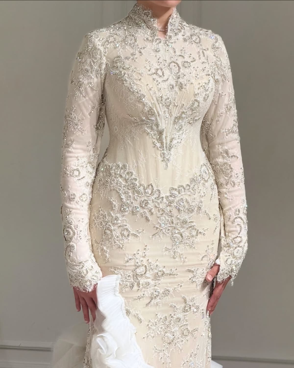 Design 59 11