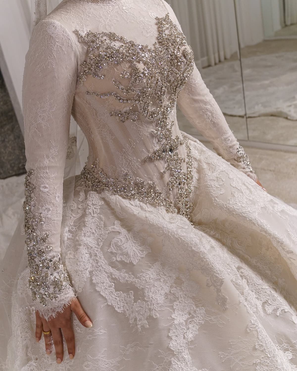Design 11 18