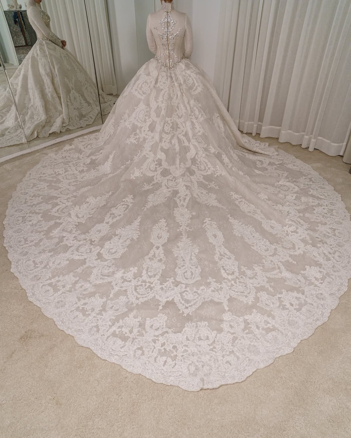 Design 11 14