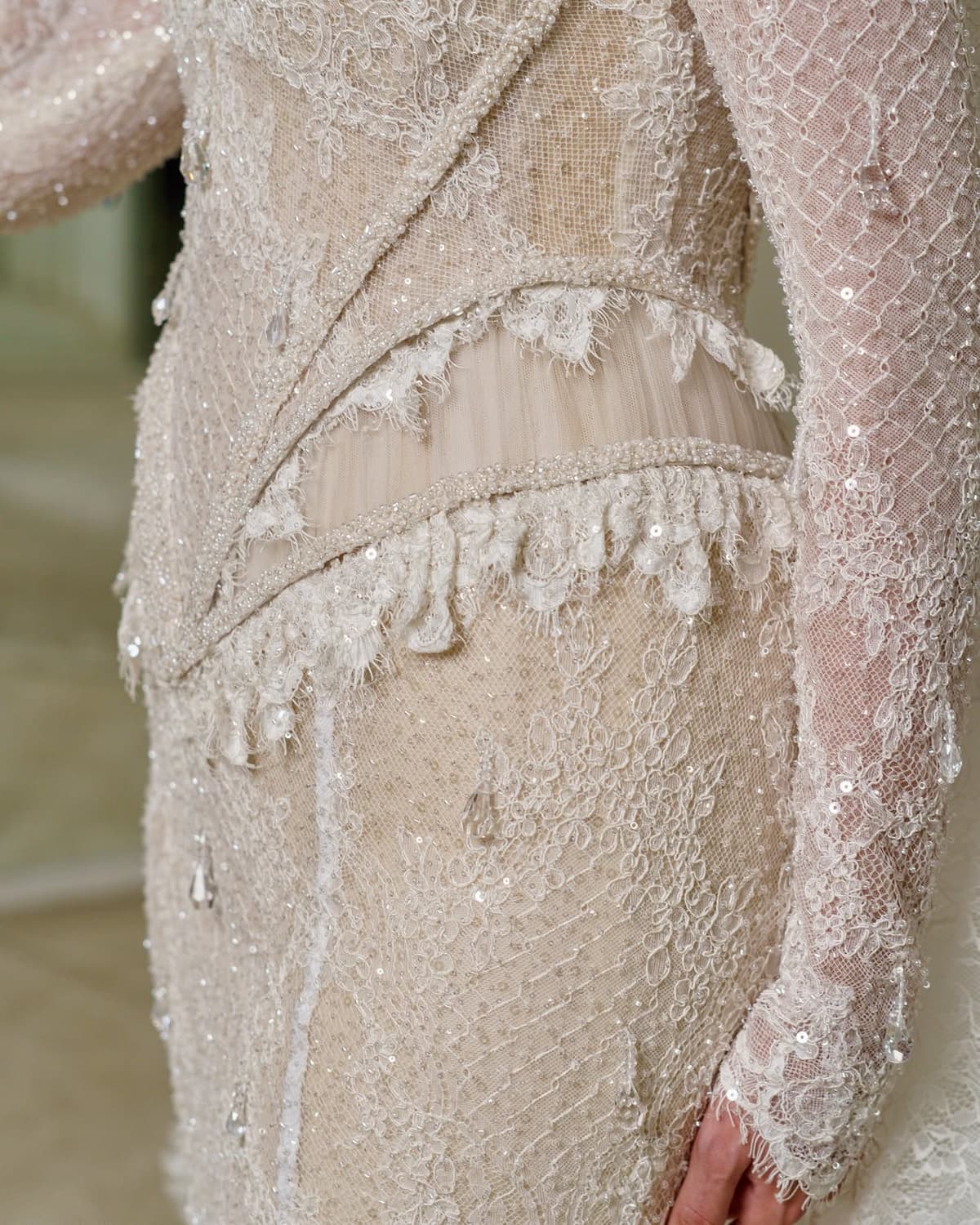 Design 18 3