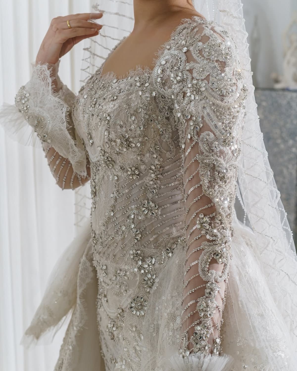 Design 19 14