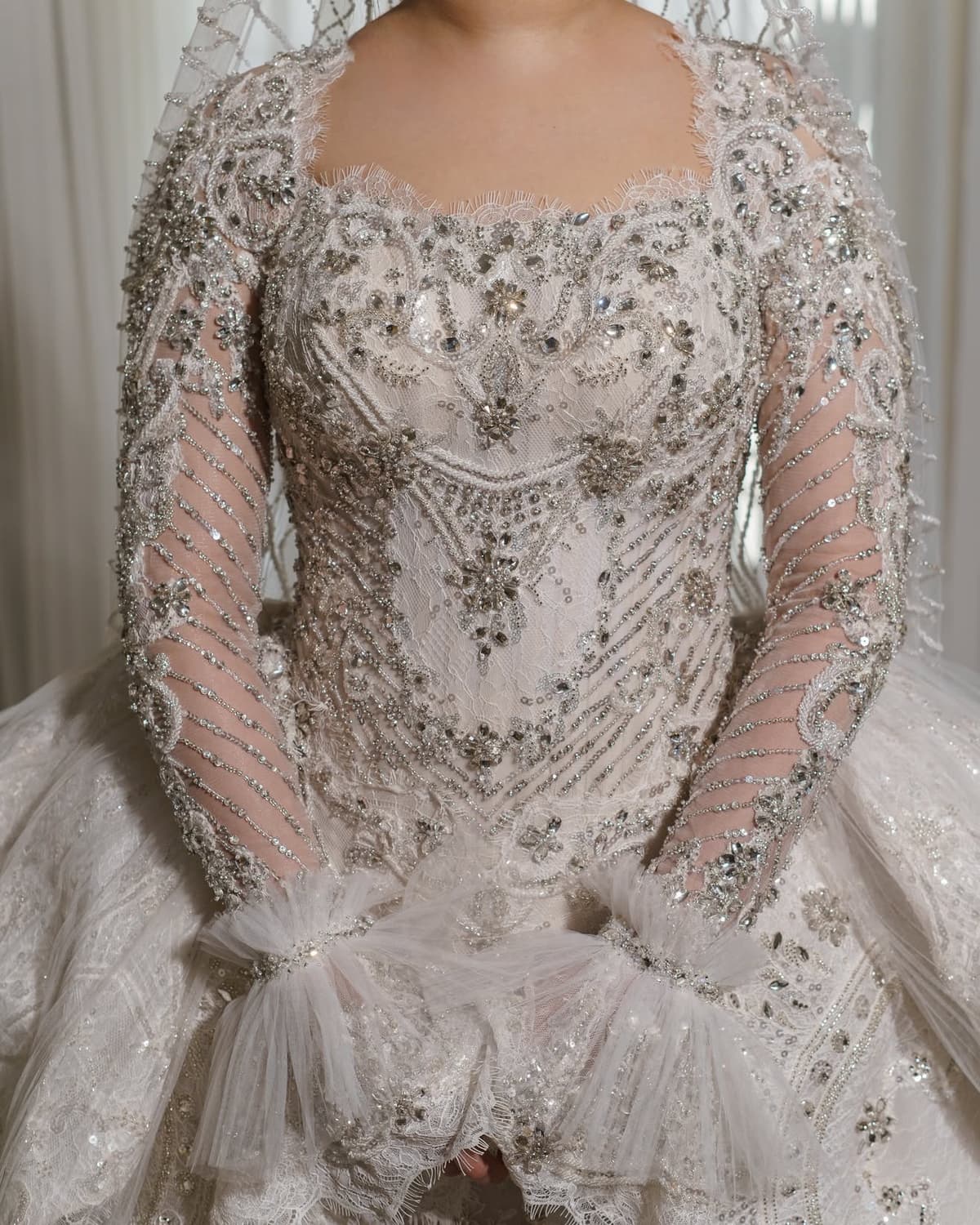 Design 19 10