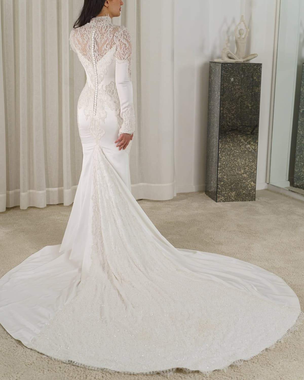 Design 62 15