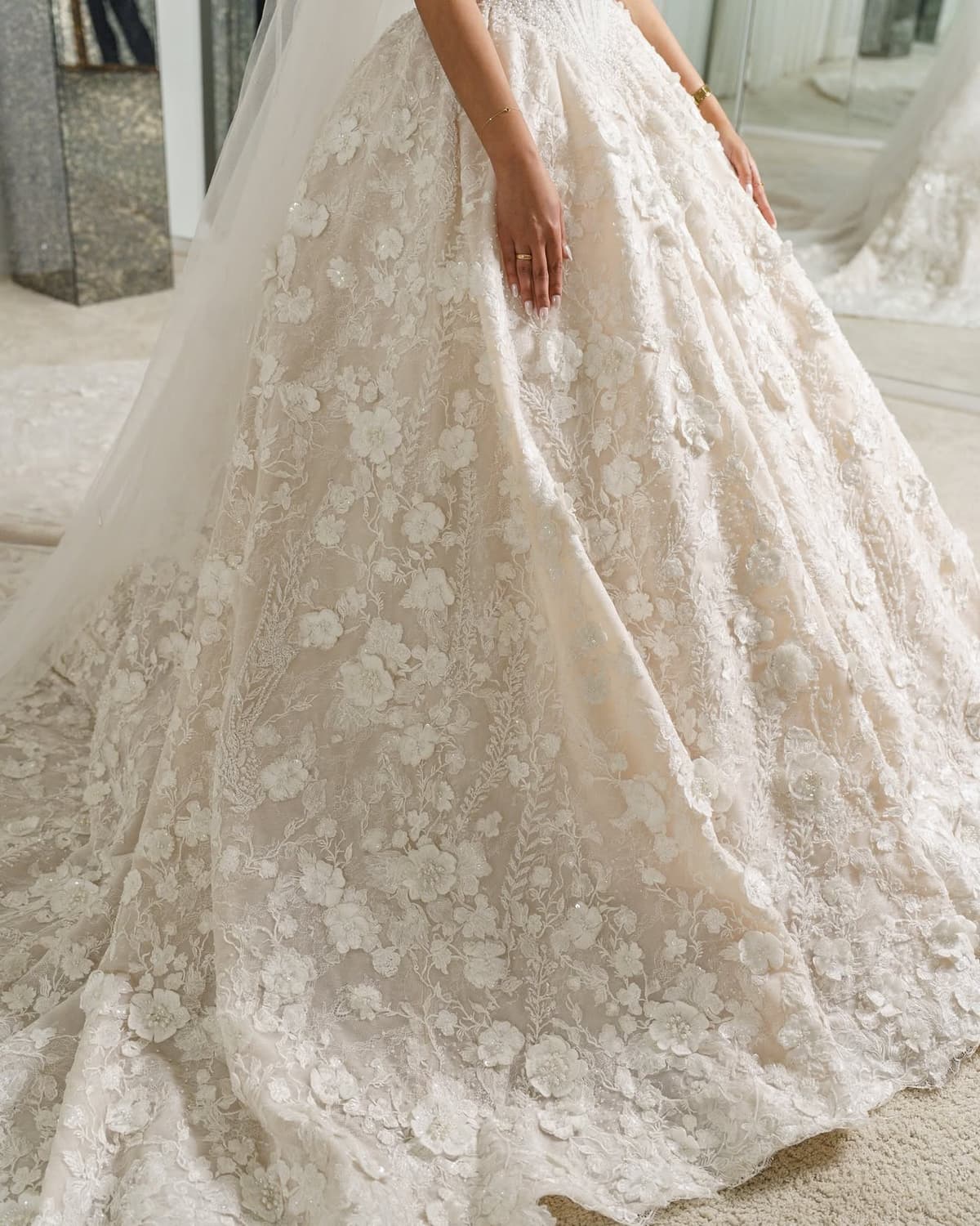 Design 57 10