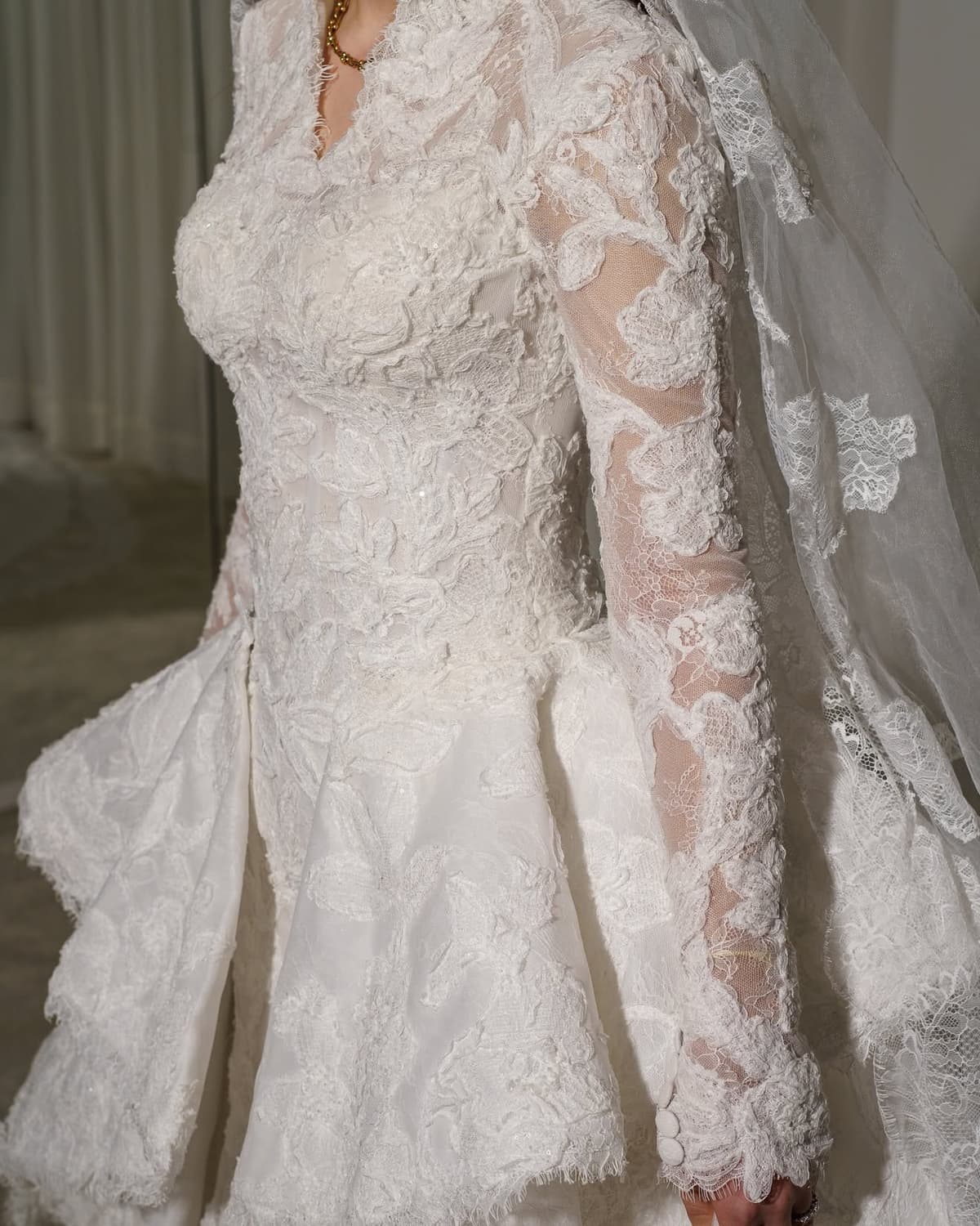 Design 53 14