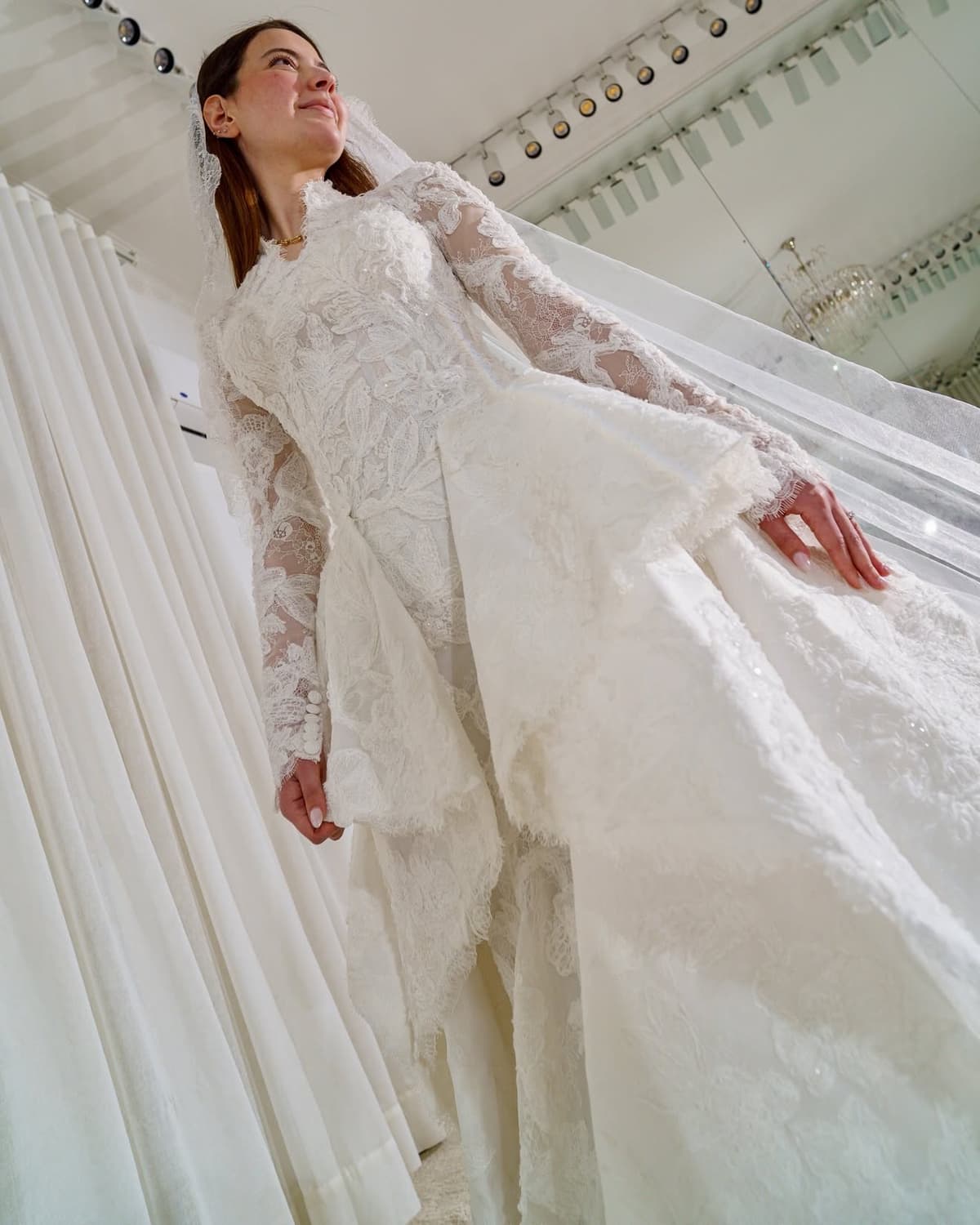 Design 53 10