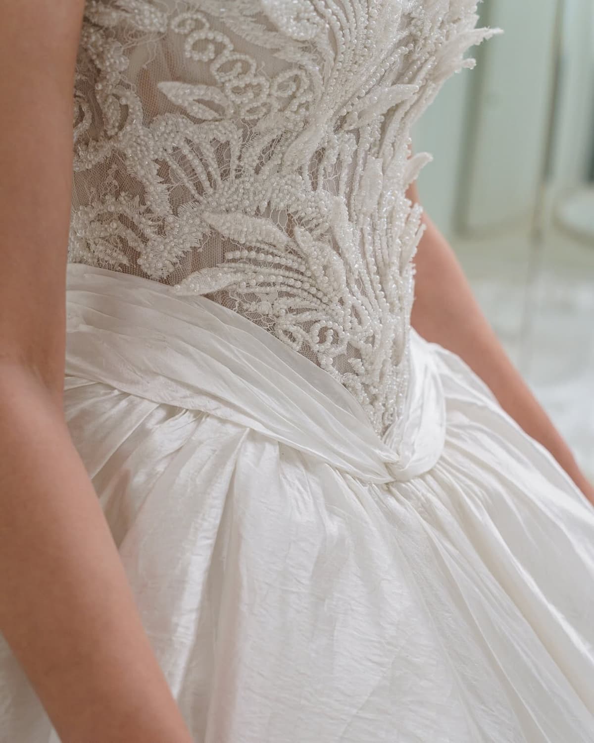 Design 55 10