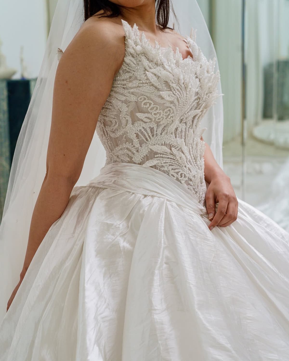 Design 55 12