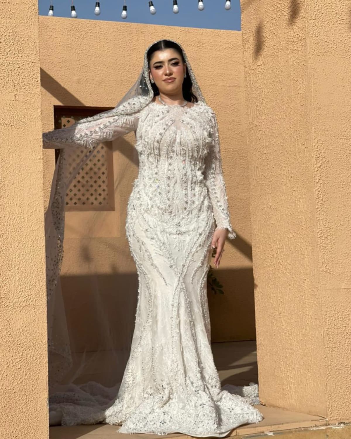 Design 51 16