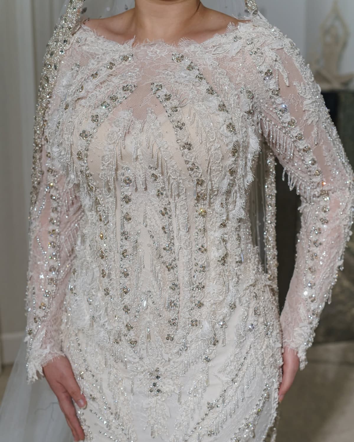 Design 51 10