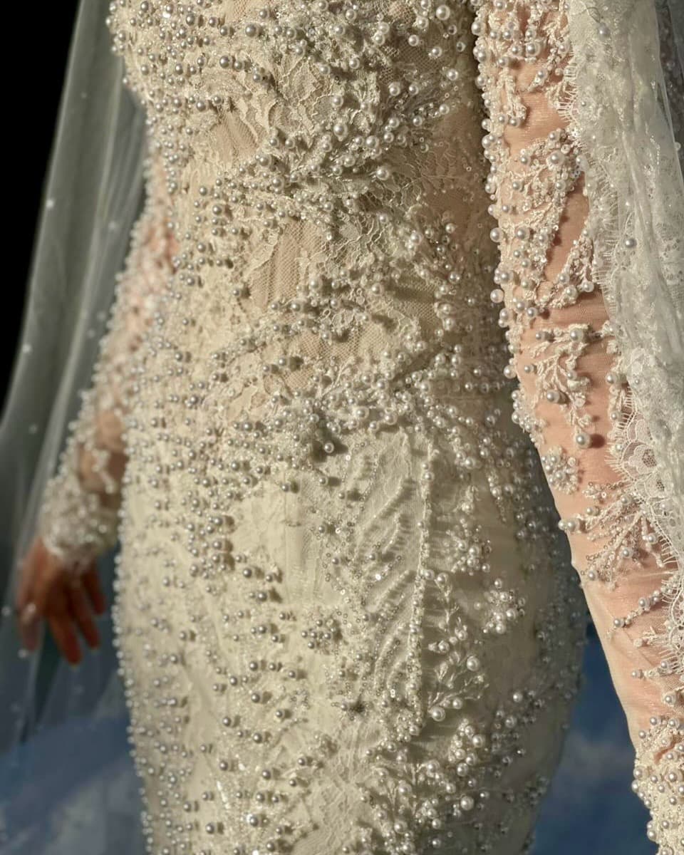 Design 238 3