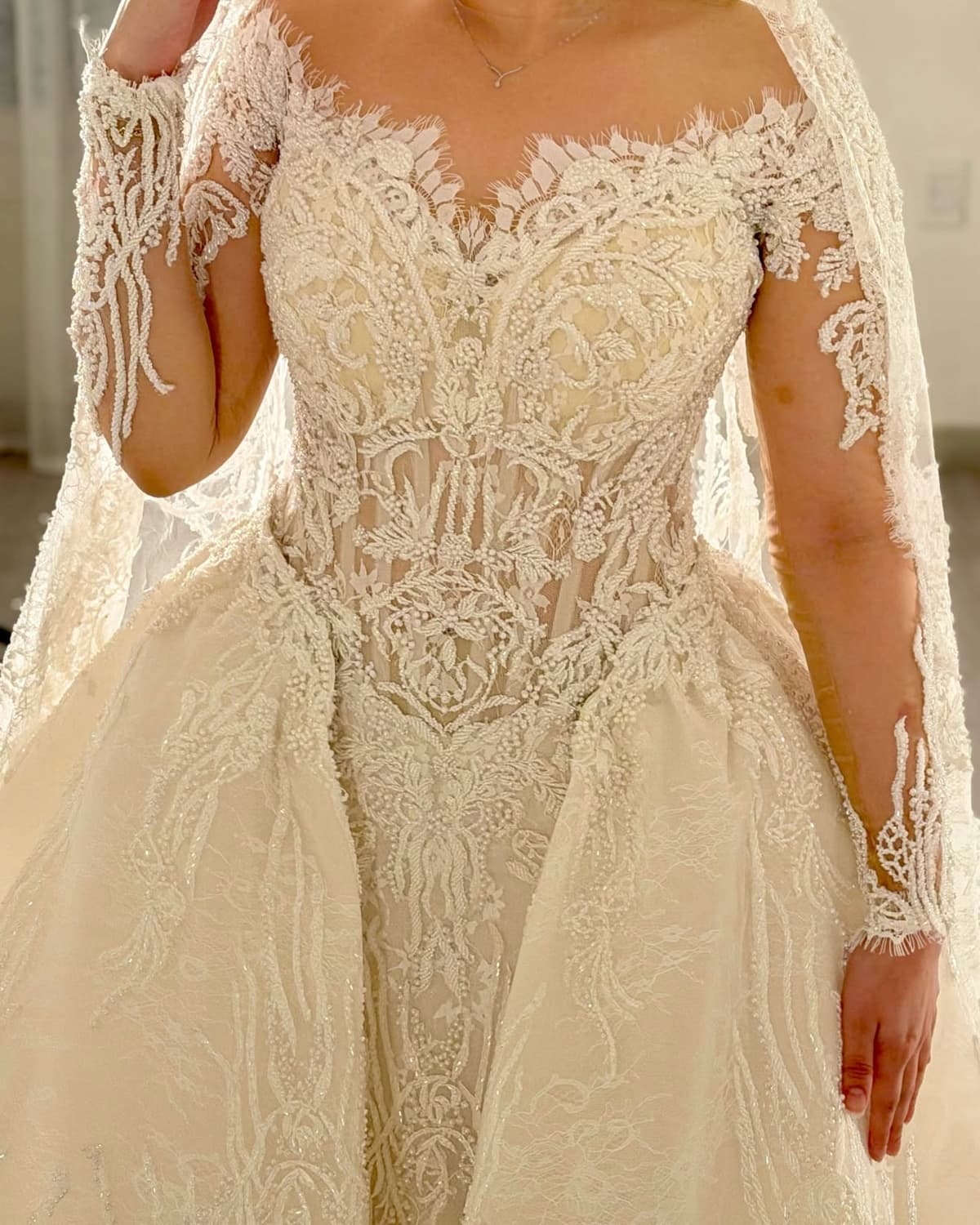 Design 237 3
