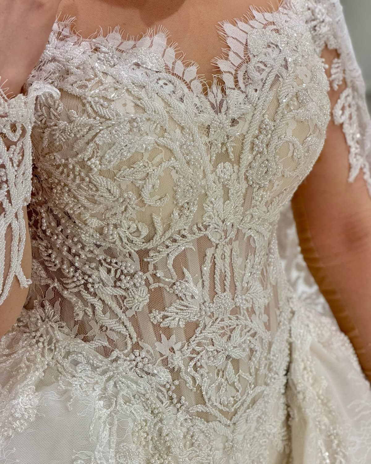 Design 237 2