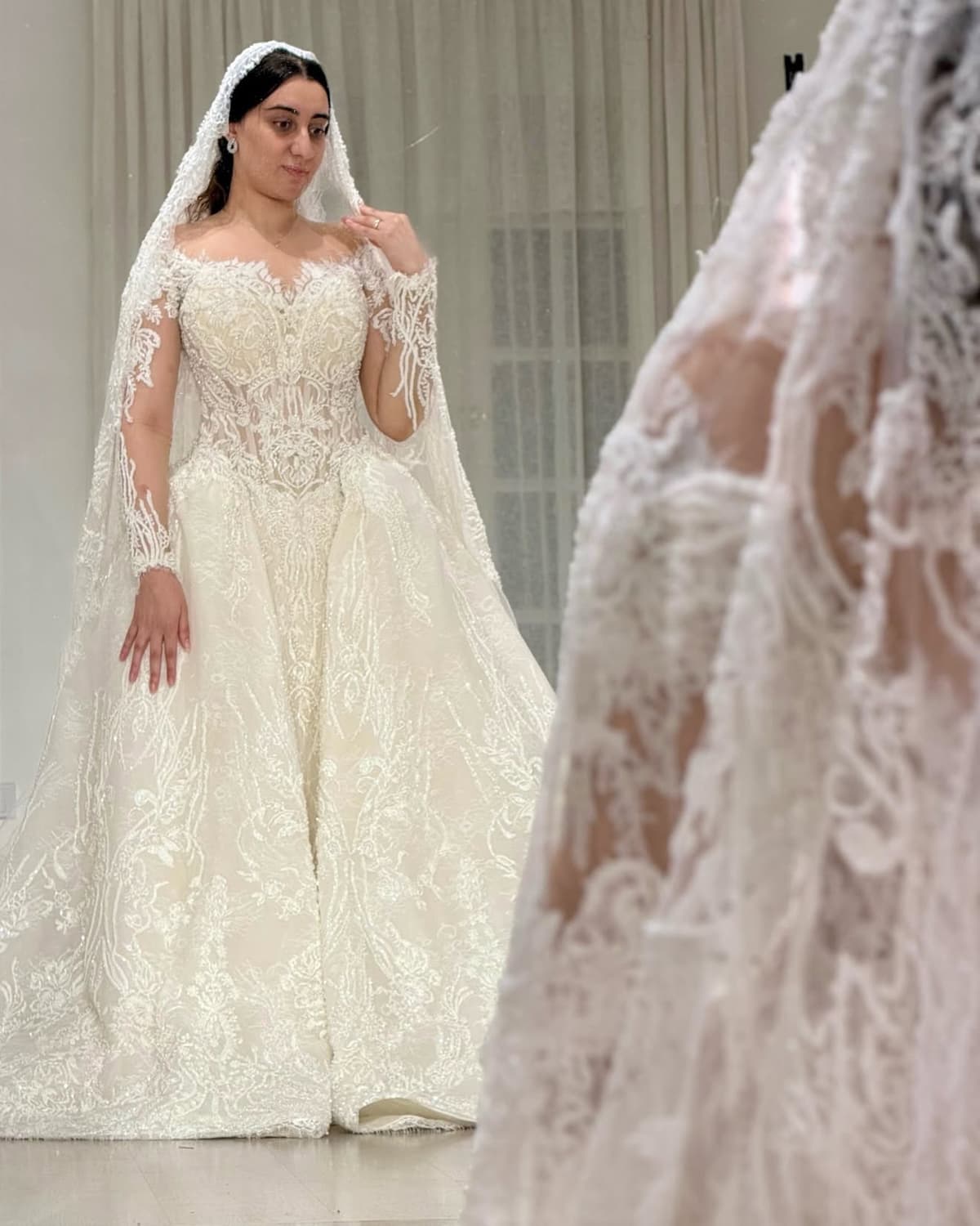 Design 237 1