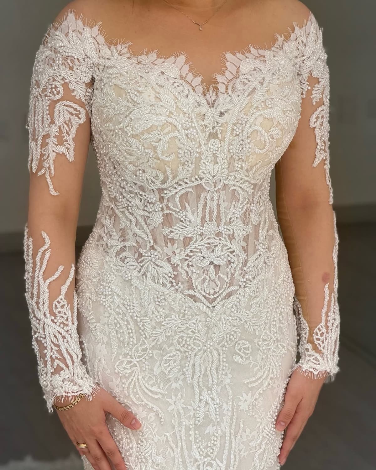 Design 237 5