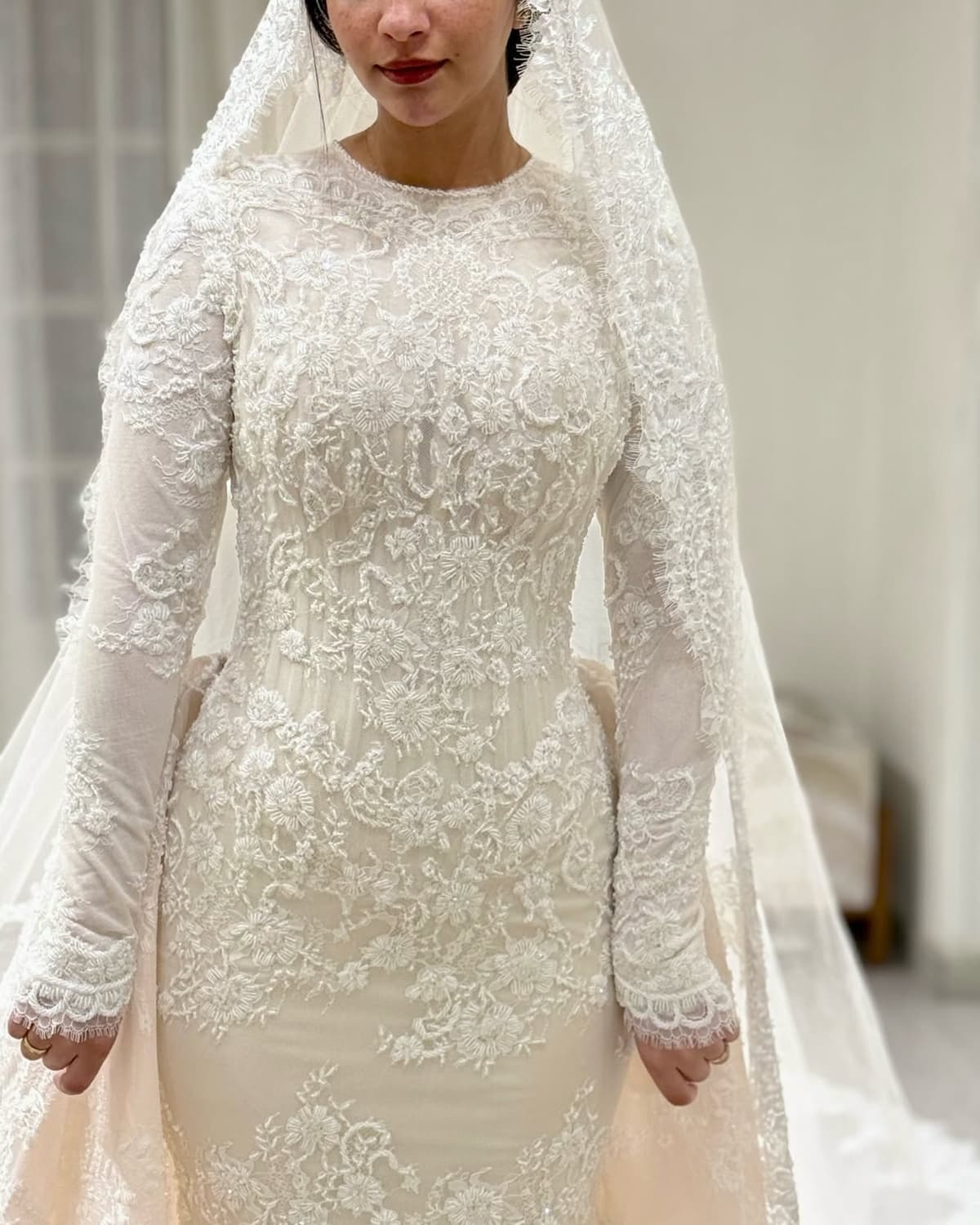 Design 233 6