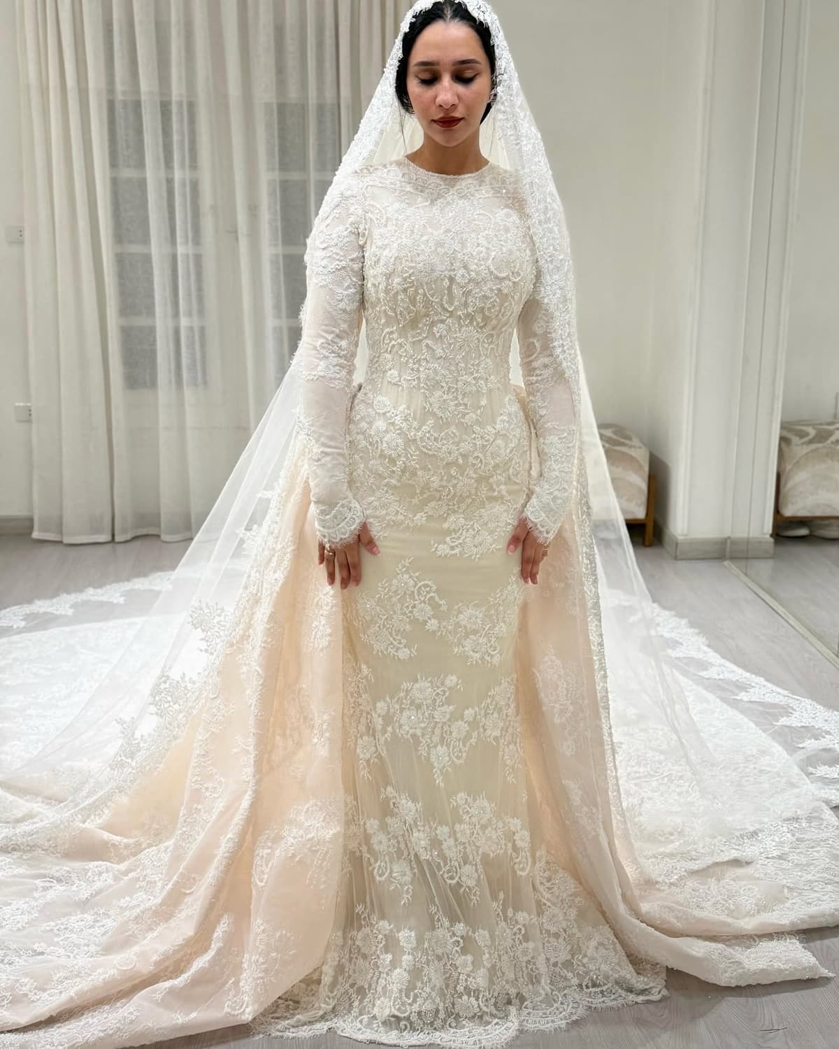 Design 233 4