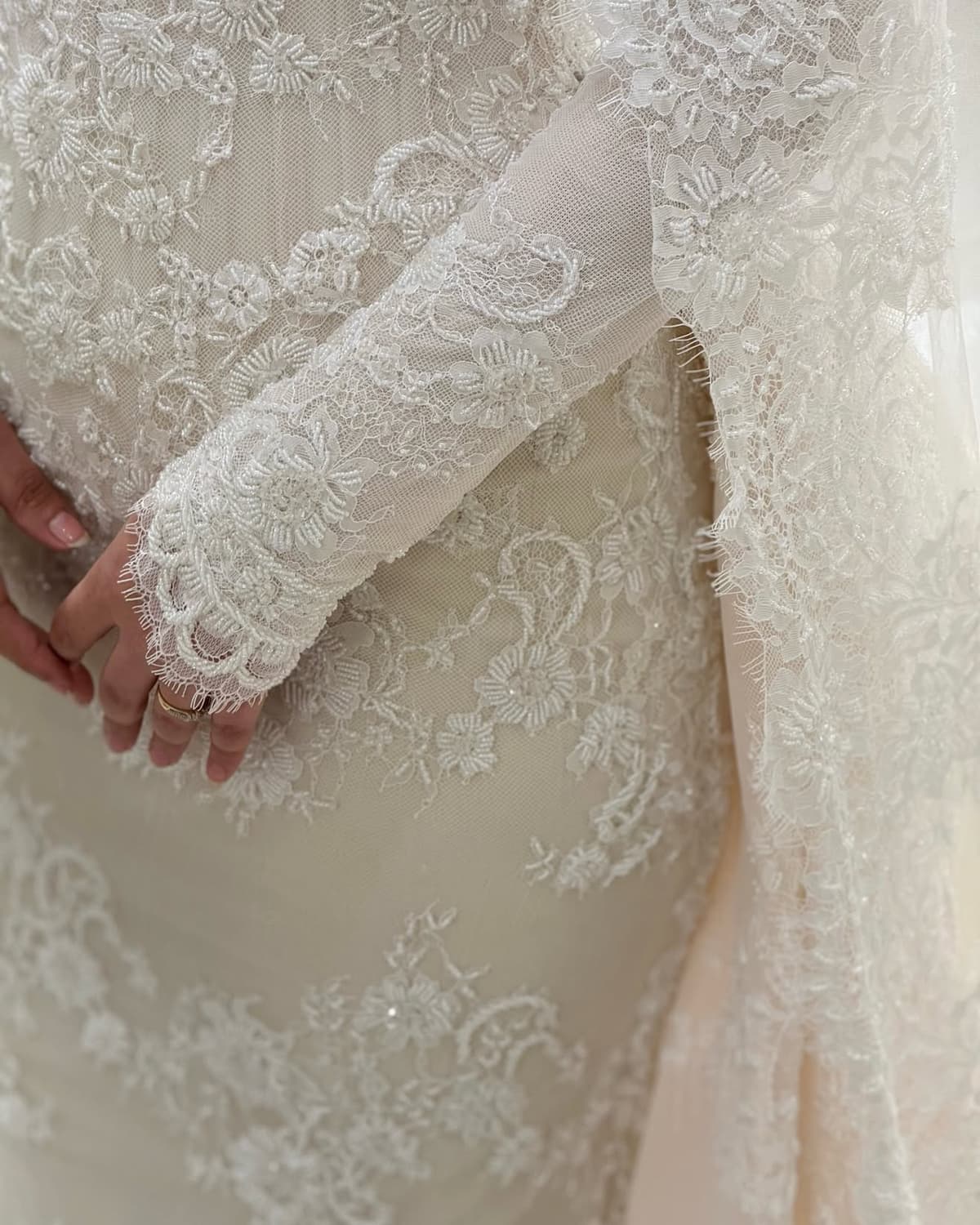 Design 233 3